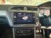 Volkswagen Tiguan Allspace 1.4TSI 110kW Life - Thumbnail 13