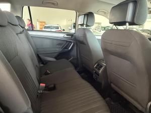 Volkswagen Tiguan Allspace 1.4TSI 110kW Life - Image 14