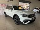 Thumbnail Volkswagen Tiguan Allspace 1.4TSI 110kW Life