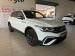 Volkswagen Tiguan Allspace 1.4TSI 110kW Life - Thumbnail 1