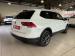 Volkswagen Tiguan Allspace 1.4TSI 110kW Life - Thumbnail 2