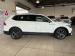 Volkswagen Tiguan Allspace 1.4TSI 110kW Life - Thumbnail 3