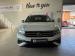 Volkswagen Tiguan Allspace 1.4TSI 110kW Life - Thumbnail 4