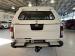 Nissan NP300 Hardbody 2.5TDi double cab Hi-rider - Thumbnail 5