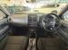 Nissan NP300 Hardbody 2.5TDi double cab Hi-rider - Thumbnail 6