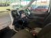 Nissan NP300 Hardbody 2.5TDi double cab Hi-rider - Thumbnail 7