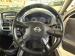 Nissan NP300 Hardbody 2.5TDi double cab Hi-rider - Thumbnail 7