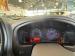Nissan NP300 Hardbody 2.5TDi double cab Hi-rider - Thumbnail 9