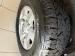 Nissan NP300 Hardbody 2.5TDi double cab Hi-rider - Thumbnail 11