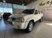 Nissan NP300 Hardbody 2.5TDi double cab Hi-rider - Thumbnail 12