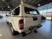 Nissan NP300 Hardbody 2.5TDi double cab Hi-rider - Thumbnail 13