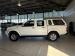 Nissan NP300 Hardbody 2.5TDi double cab Hi-rider - Thumbnail 14