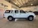 Nissan NP300 Hardbody 2.5TDi double cab Hi-rider - Thumbnail 3