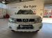 Nissan NP300 Hardbody 2.5TDi double cab Hi-rider - Thumbnail 4