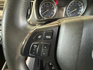 Toyota Starlet 1.4 Xi - Image 7