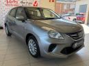 Thumbnail Toyota Starlet 1.4 Xi