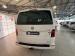Volkswagen Caravelle 2.0BiTDI Highline 4Motion - Thumbnail 5