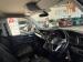 Volkswagen Caravelle 2.0BiTDI Highline 4Motion - Thumbnail 7