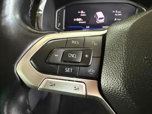 Volkswagen Caravelle 2.0BiTDI Highline 4Motion - Image 9