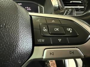 Volkswagen Caravelle 2.0BiTDI Highline 4Motion - Image 10