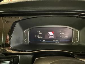 Volkswagen Caravelle 2.0BiTDI Highline 4Motion - Image 11