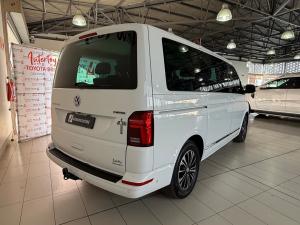 Volkswagen Caravelle 2.0BiTDI Highline 4Motion - Image 2