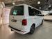 Volkswagen Caravelle 2.0BiTDI Highline 4Motion - Thumbnail 2