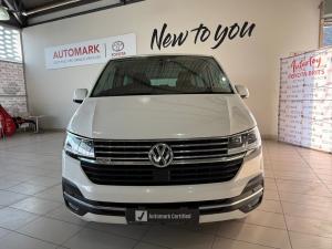 Volkswagen Caravelle 2.0BiTDI Highline 4Motion - Image 4