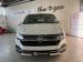 Volkswagen Caravelle 2.0BiTDI Highline 4Motion - Thumbnail 4
