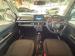 Suzuki Jimny 1.5 GL AllGrip 3-door manual - Thumbnail 6