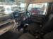 Suzuki Jimny 1.5 GL AllGrip 3-door manual - Thumbnail 7