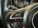 Suzuki Jimny 1.5 GL AllGrip 3-door manual - Thumbnail 9