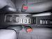 Suzuki Jimny 1.5 GL AllGrip 3-door manual - Thumbnail 11