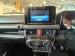 Suzuki Jimny 1.5 GL AllGrip 3-door manual - Thumbnail 12