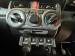 Suzuki Jimny 1.5 GL AllGrip 3-door manual - Thumbnail 13