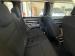 Suzuki Jimny 1.5 GL AllGrip 3-door manual - Thumbnail 14