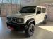 Suzuki Jimny 1.5 GL AllGrip 3-door manual - Thumbnail 16