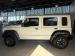 Suzuki Jimny 1.5 GL AllGrip 3-door manual - Thumbnail 18