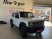 Suzuki Jimny 1.5 GL AllGrip 3-door manual - Thumbnail 1