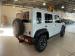 Suzuki Jimny 1.5 GL AllGrip 3-door manual - Thumbnail 2