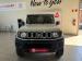 Suzuki Jimny 1.5 GL AllGrip 3-door manual - Thumbnail 4