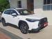 Toyota Corolla Cross 1.8 Hybrid XR - Thumbnail 1