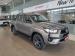 Toyota Hilux 2.4 GD-6 RB Raider automaticD/C - Thumbnail 1