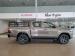Toyota Hilux 2.4 GD-6 RB Raider automaticD/C - Thumbnail 3