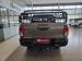 Toyota Hilux 2.4 GD-6 RB Raider automaticD/C - Thumbnail 4