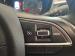 Toyota Starlet 1.5 XR - Thumbnail 10