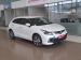Toyota Starlet 1.5 XR - Thumbnail 1