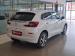 Toyota Starlet 1.5 XR - Thumbnail 2