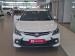 Toyota Starlet 1.5 XR - Thumbnail 4