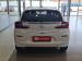 Toyota Starlet 1.5 XR - Thumbnail 5